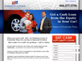 autotitleloanspembrokepines.com