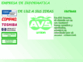 avsunion.com
