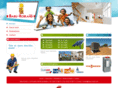 babu-roirand.com