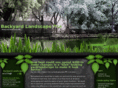 backyardlandscapepro.com