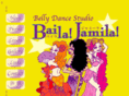 baila-jamila.com