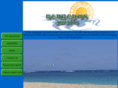 barbadosawaits.com