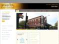 barrington-lakes.com