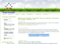 bbgreat.com