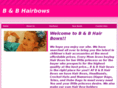 bbhairbows.com