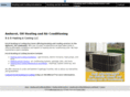 bbheatingandcoolingllc.com