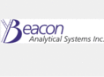 beaconkits.com