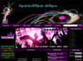 beatbass.com