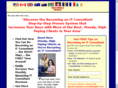 becominganitconsultant.com