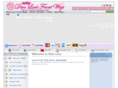 bestdivalacefrontwig.com