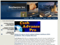 bestware.biz