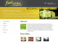 bethaniaresorts.com