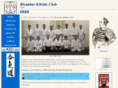 bicesteraikido.org