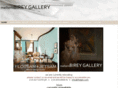 bireygallery.com