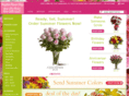 bloomsdeliveredtoday.com