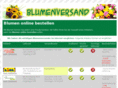 blumen-online-bestellen.net