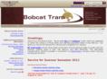 bobcattram.info