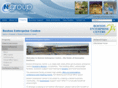 bostonenterprisecentre.com