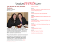 bostonevents.com