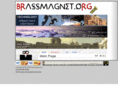 brassmagnet.org