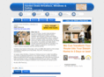 brickstatepa.com
