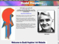 buddhopkinsart.com