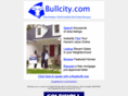 bullcity.com