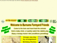 burnumsfarm.com