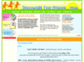 butterhilldayschool.com