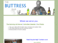 buttress.net