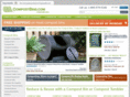 buycompostbins.com