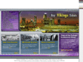 buyvikingstickets.com