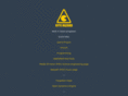 bytehazard.com