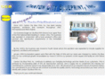 cantoncityblueprint.com