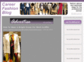 careerfashionblog.com