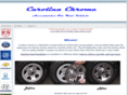 carolina-chrome.com
