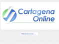 cartagenaonline.net