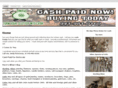 cashpaidbuyingtoday.com