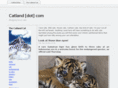 catland.com