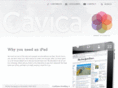 cavica.org