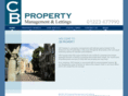 cbproperty.co.uk