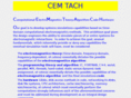 cemtach.org