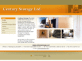 centurystorage.co.il