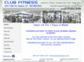 cfwaupun.com