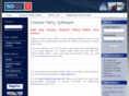 charterpartyeditor.com