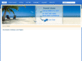 cheap-flights-cheap.com