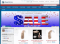 cheap-hearing-aids.com