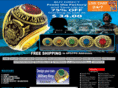 cheapmilitaryrings.net