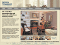 cincinnati-homestager.com