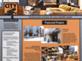 cityconstructionmi.com